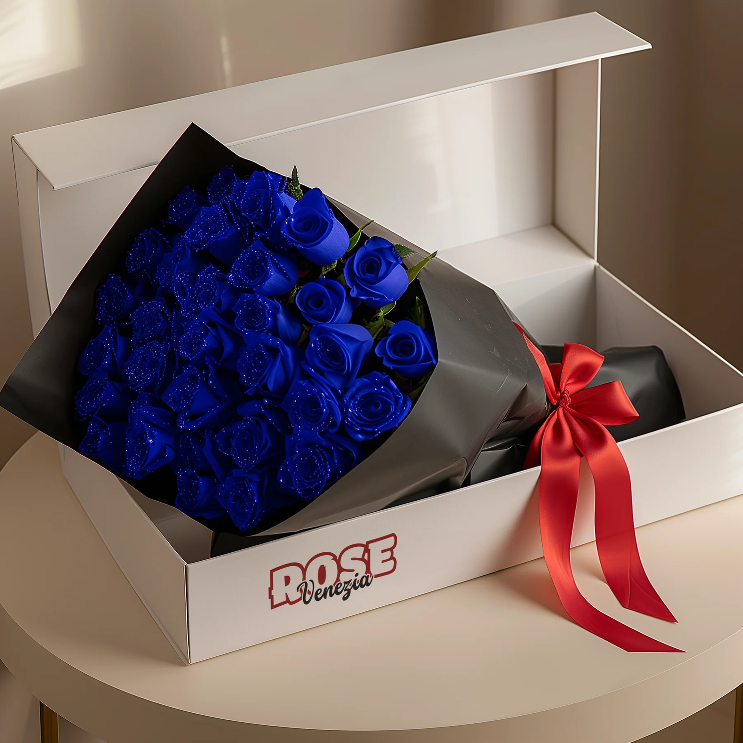 ROSEVENEZIA™ BOUQUET ETERNO