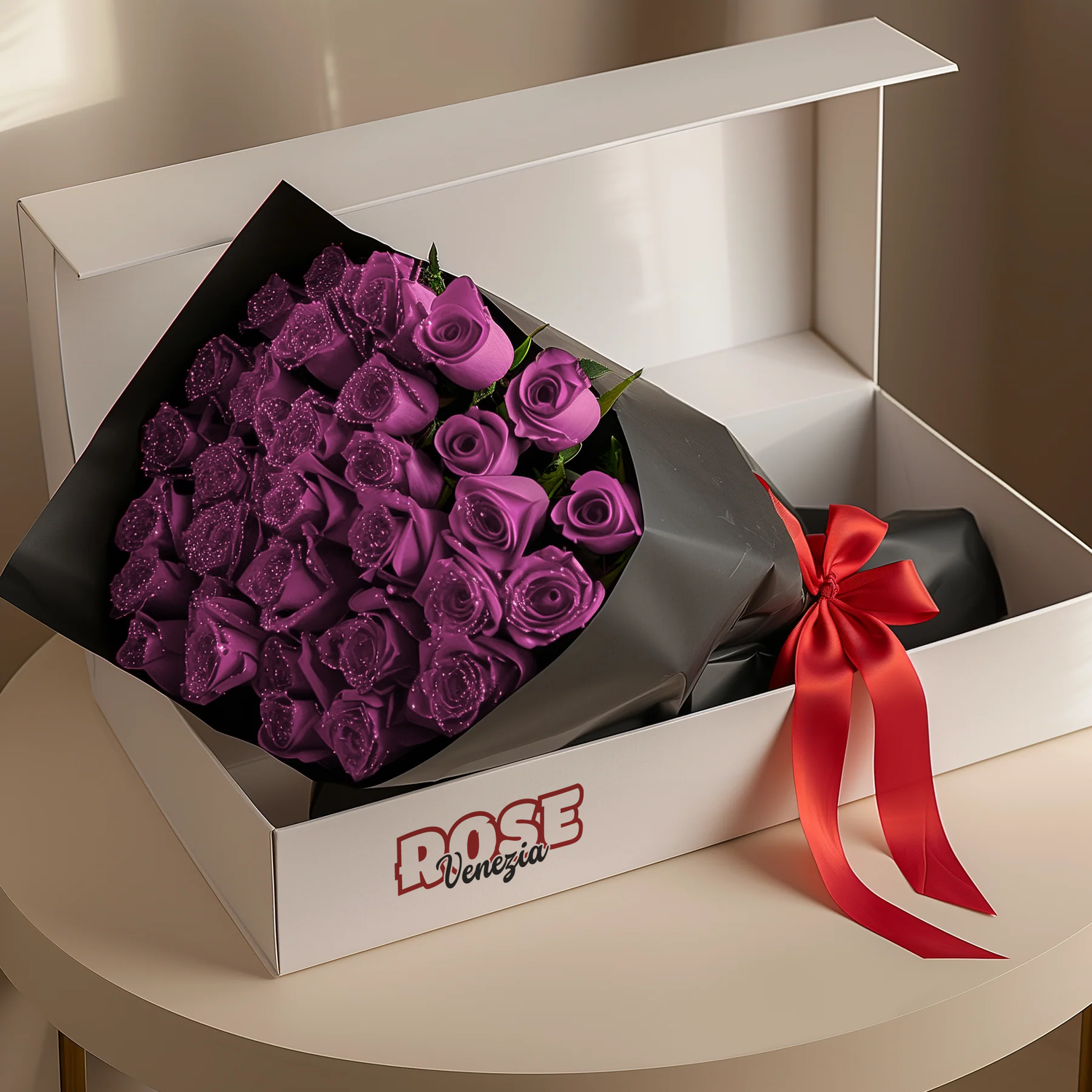 ROSEVENEZIA™ BOUQUET ETERNO